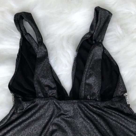 Glittery Top - Picture 5 of 7